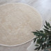 Ковёр TABOO G980B HB.CREAM CREAM