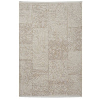 TABOO G981A HB.CREAM CREAM