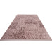 Килим TABOO G981A HB.LILA LILA