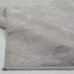 Ковёр TABOO H324A HB.GREY GREY