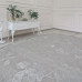 Ковёр TABOO H324A HB.GREY GREY