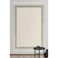 TABOO PLUS DE16C HB.GREY HB.GREY