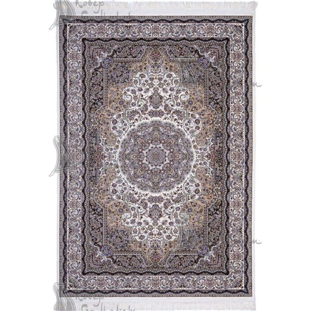 TABRIZ 25-C Восточные ковры