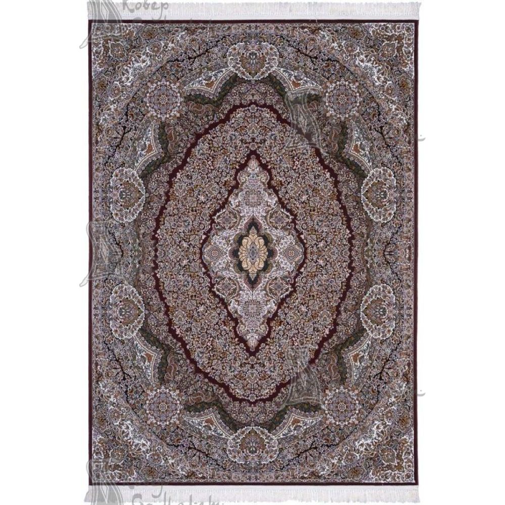TABRIZ 34-R Східні килими
