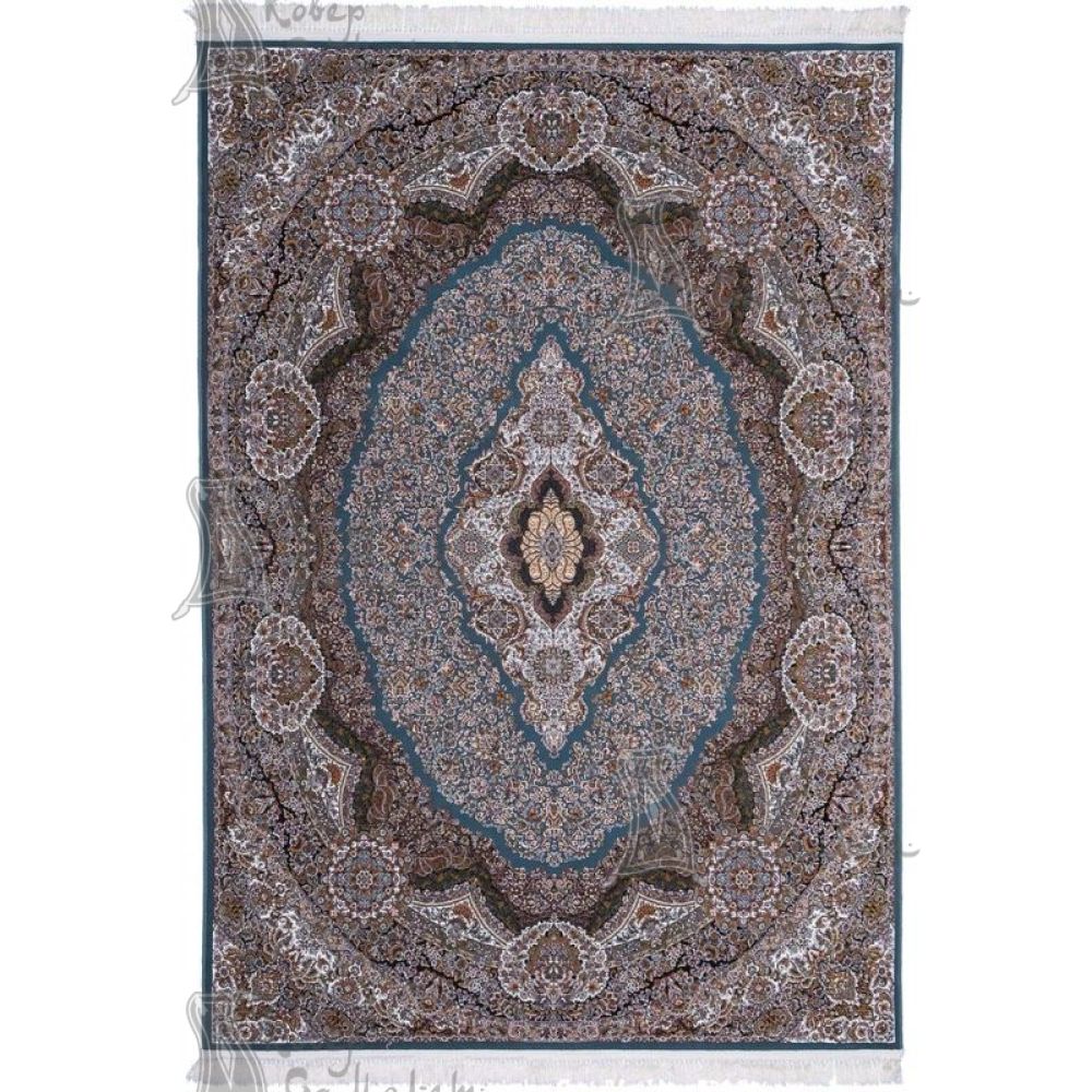 TABRIZ 34-TBL Восточные ковры