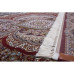 TABRIZ 35-R Восточные ковры