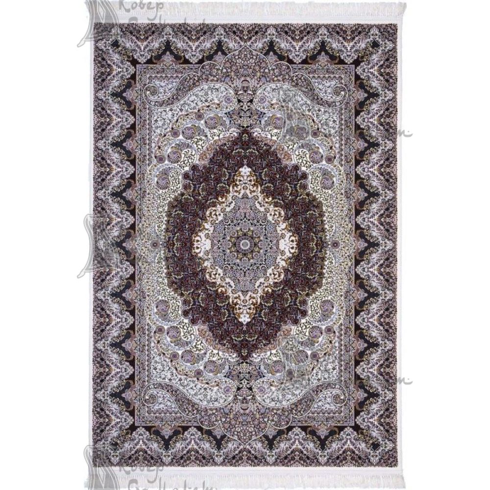 TABRIZ 51-C Восточные ковры