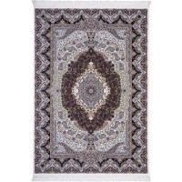 TABRIZ 51-C