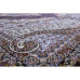 TABRIZ 51-C Восточные ковры