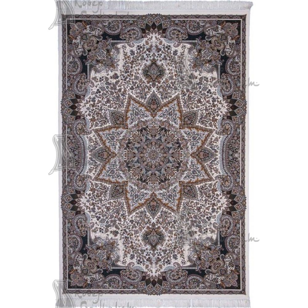 TABRIZ 60-C Східні килими