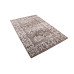 Синтетичний килим TANGO ASMIN AI66A beige
