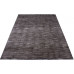 Синтетический ковёр TANGO ASMIN 9191A BROWN D.BEIGE