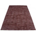 Синтетический ковёр TANGO ASMIN 9191A TABA TABA