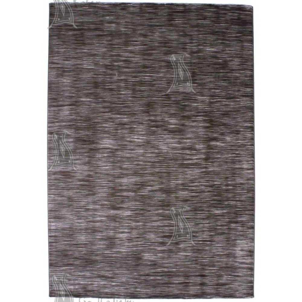 Синтетический ковёр TANGO ASMIN 9191A BROWN D.BEIGE
