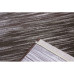 Синтетический ковёр TANGO ASMIN 9191A BROWN D.BEIGE