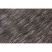 Синтетический ковёр TANGO ASMIN 9191A BROWN D.BEIGE