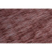 Синтетический ковёр TANGO ASMIN 9191A TABA TABA