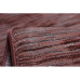 Синтетический ковёр TANGO ASMIN 9191A TABA TABA