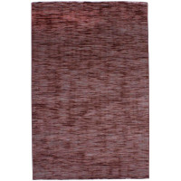 TANGO ASMIN 9191A TABA TABA