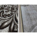Синтетический ковёр TANGO ASMIN 9205A CREAM L.BEIGE