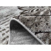 Синтетичний килим TANGO ASMIN 9205A CREAM L.BEIGE