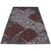 Синтетический ковёр TANGO ASMIN 9271A D.BEIGE TABA