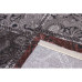 Синтетический ковёр TANGO ASMIN 9271A D.BEIGE TABA