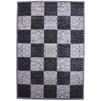 TANGO ASMIN 9316A CREAM