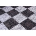 Синтетический ковёр TANGO ASMIN 9316A CREAM