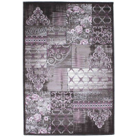 TANGO ASMIN 9734A d.beige/tulip wood