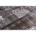 Синтетический ковёр TANGO ASMIN 9734A l.beige/d.beige