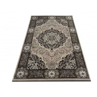 TANGO ASMIN AB19A l.beige/brown