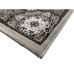Синтетический ковёр TANGO ASMIN AB19A l.beige/brown