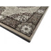 Синтетический ковёр TANGO ASMIN AB19A l.beige/brown