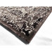 Синтетичний килим TANGO ASMIN AI67A brown/d.beige