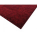 Синтетический ковёр TANGO ASMIN AI68A d.red/tango red