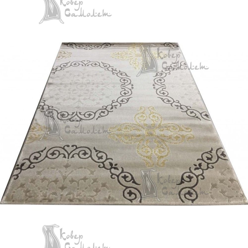 TARABYA T0005-1 Акриловые ковры