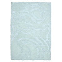 THERAPY 2225A-3