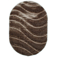 THERAPY 2228B-2