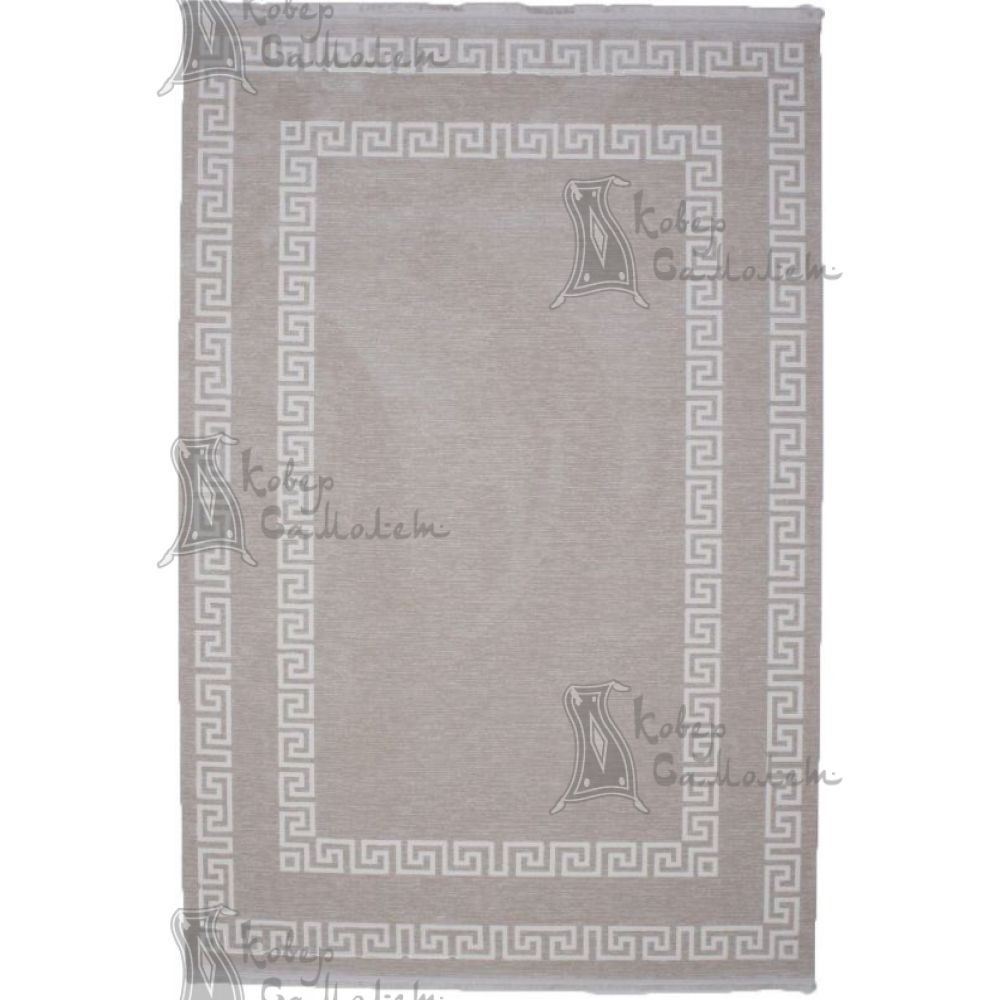 UTOPYA J041-15 Акриловые ковры