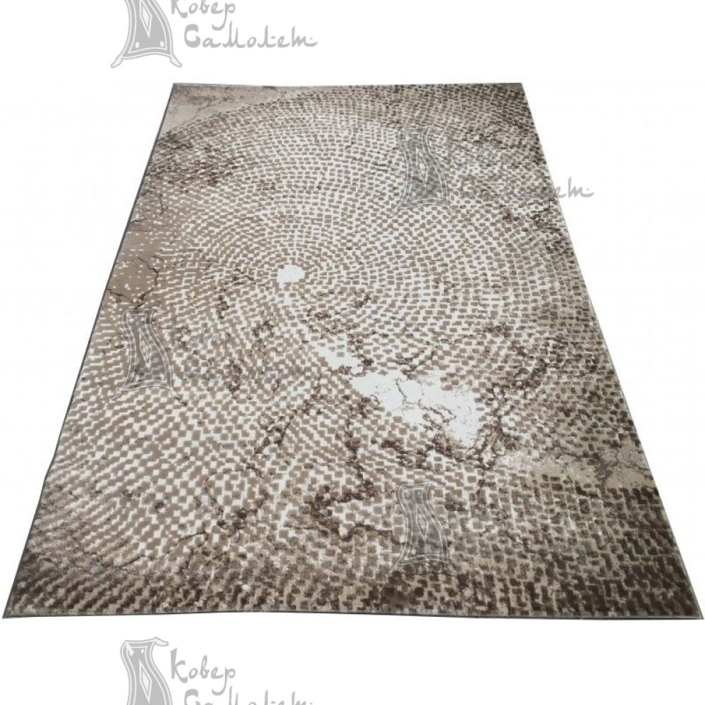 VALS W2218-1 Акриловые ковры
