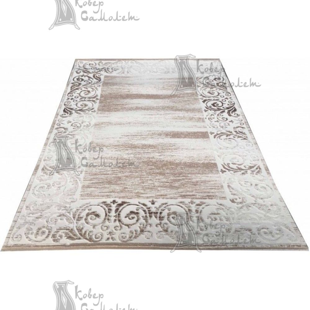 VALS W2327-1 Акриловые ковры