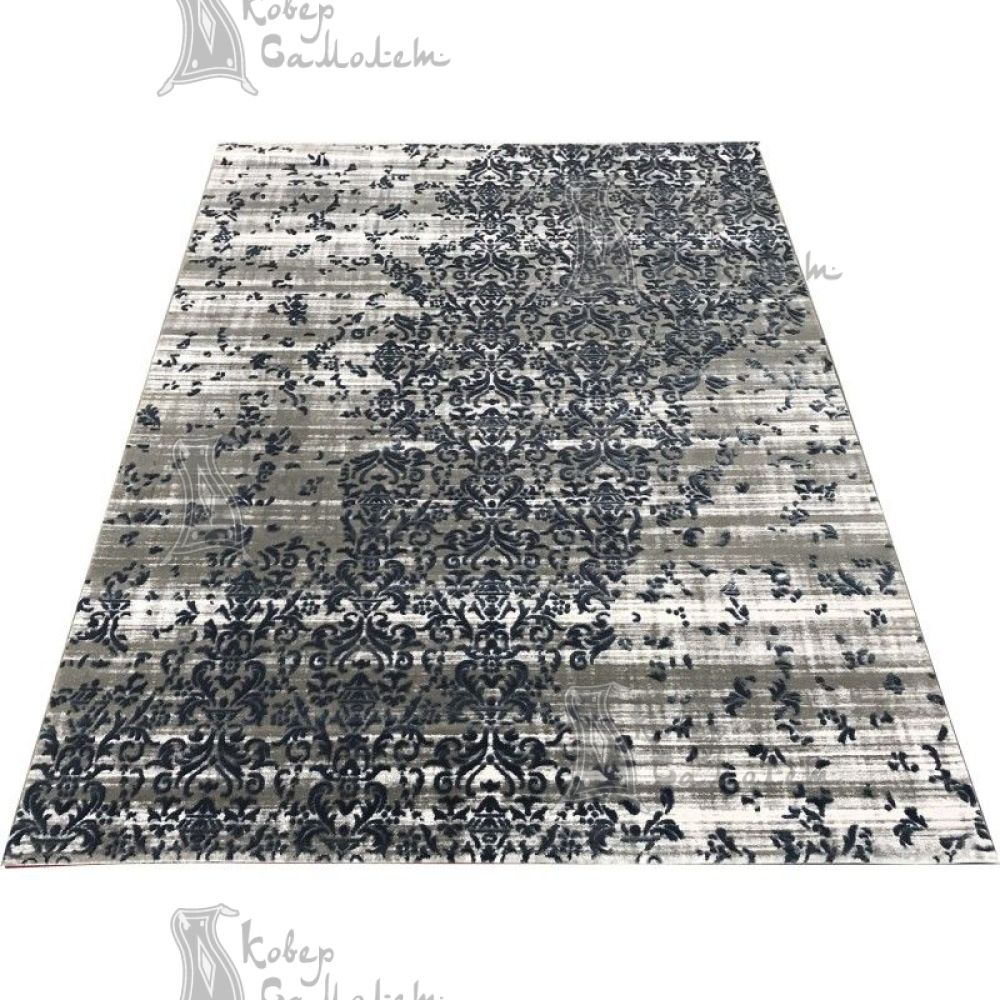 VALS W2769-1 Акриловые ковры