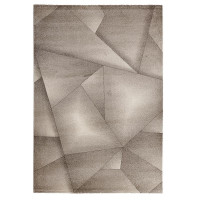 VENUS 7463A