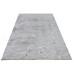 Синтетичний килим VINTAGE SILKY AG99A p.cream/p.l.grey
