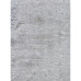 Синтетичний килим VINTAGE SILKY AG99A p.cream/p.l.grey