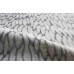 Синтетичний килим VINTAGE SILKY AG99A p.cream/p.l.grey