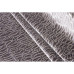 Синтетический ковёр VINTAGE SILKY AG99A p.fume/p.d.grey