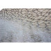 Синтетичний килим VINTAGE SILKY AG99A p.cream/p.l.grey