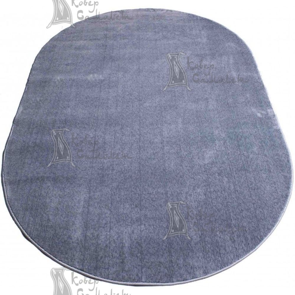 VIVA 2236A-5 Синтетические ковры